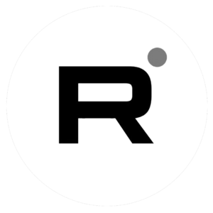 website icon