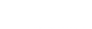 Гефест