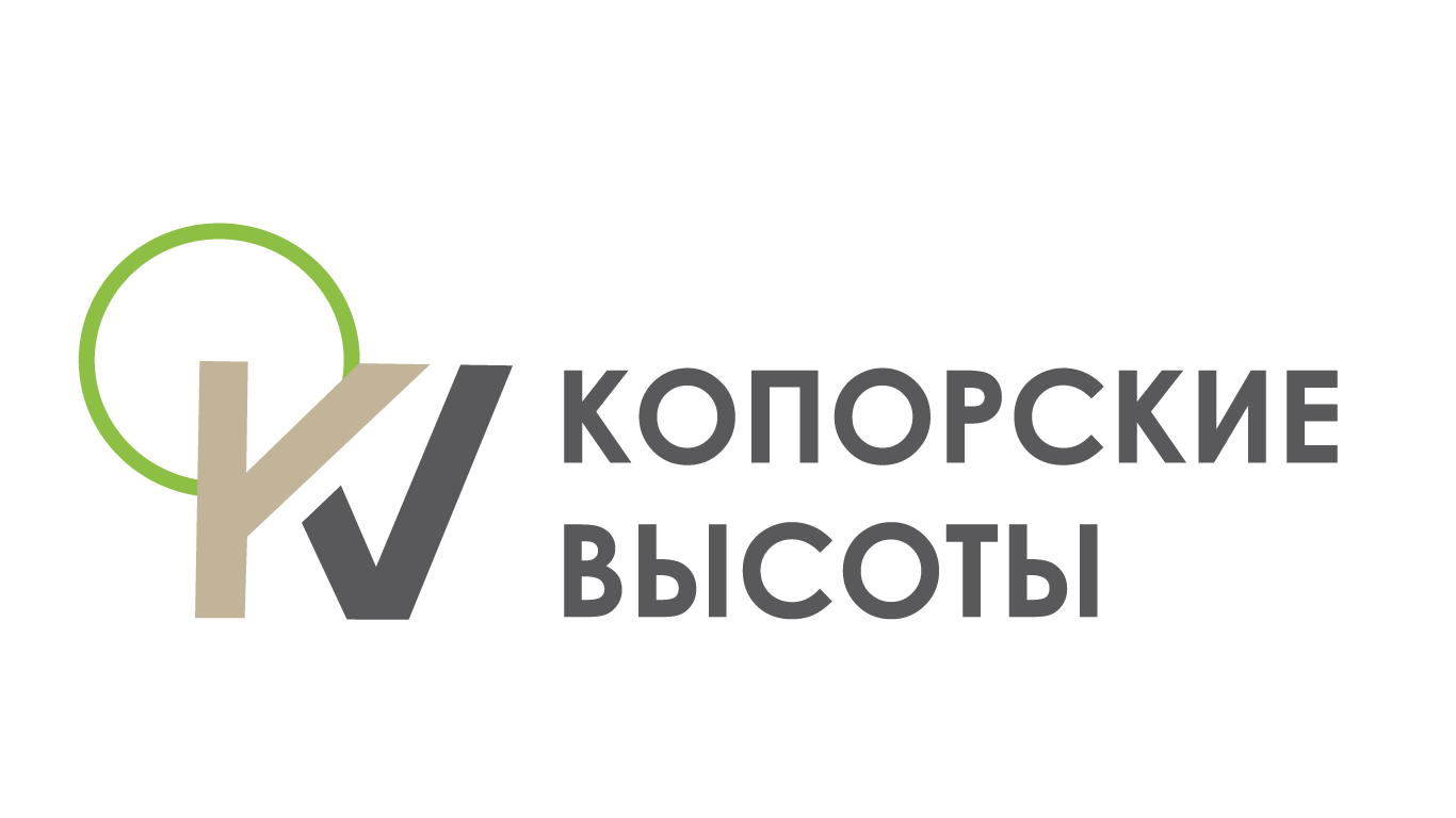 Копорские высоты