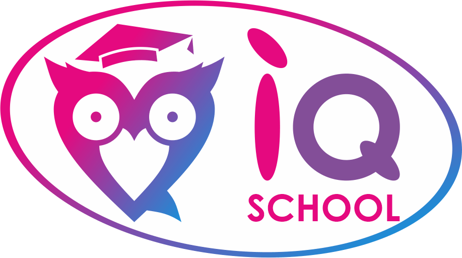 IQ School