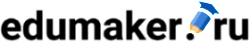 EduMaker