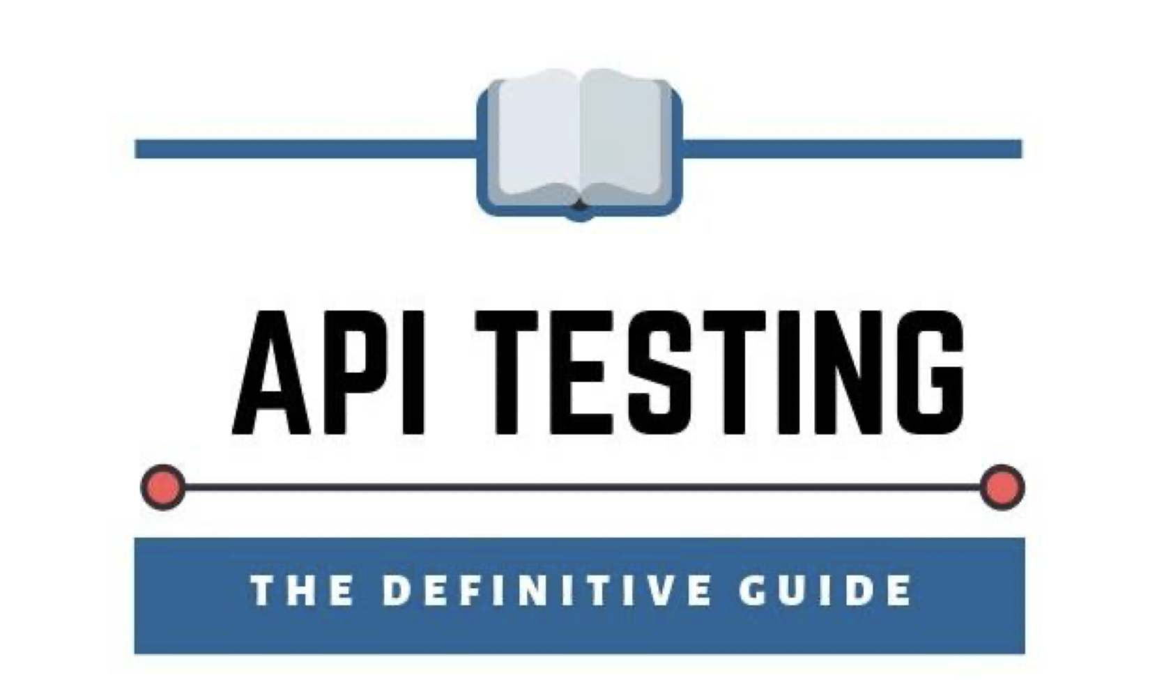 your-guide-to-api-testing-postman-newman-jenkins-anteelo