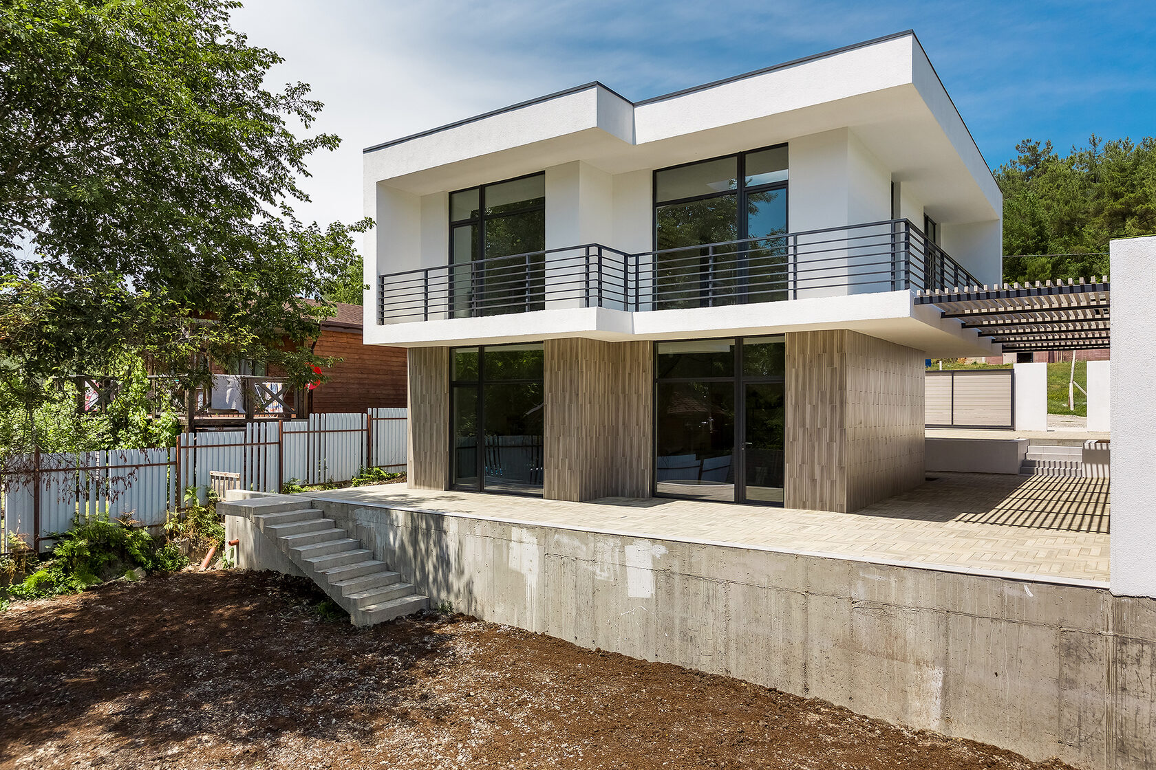 Интерьерный фотограф в Набережных Челнах. Интерьерная фотосъемка отеля, гостевого дома, квартиры, любой недвижимости.