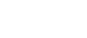 Интернет-магазин - «SANTINI-23»