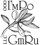 ООО "ГмРо"
