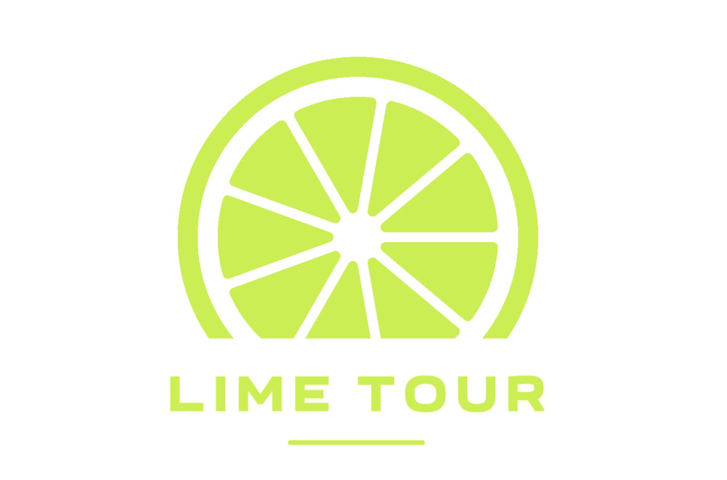 Lime Tour Huahin