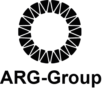 ARG-GROUP