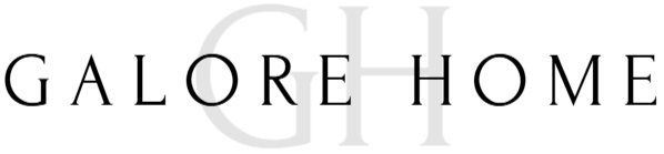 GALORE HOME
