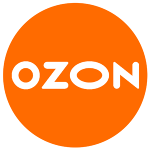 website icon