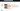 hardclient