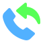 website icon