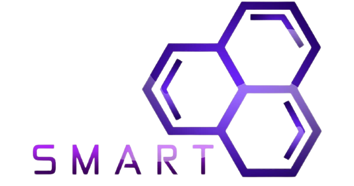 Студия 3d печати