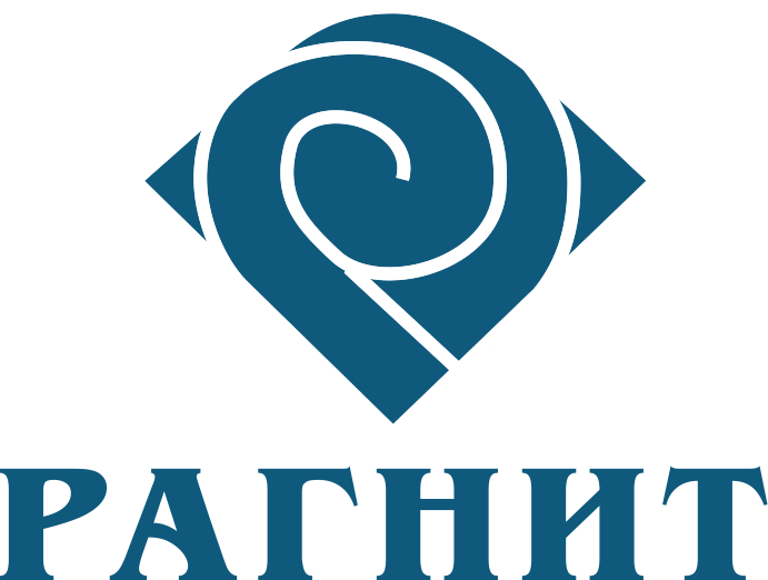 Логотип