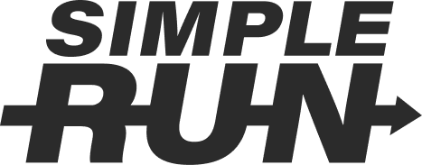 Simple Run