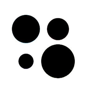 website icon