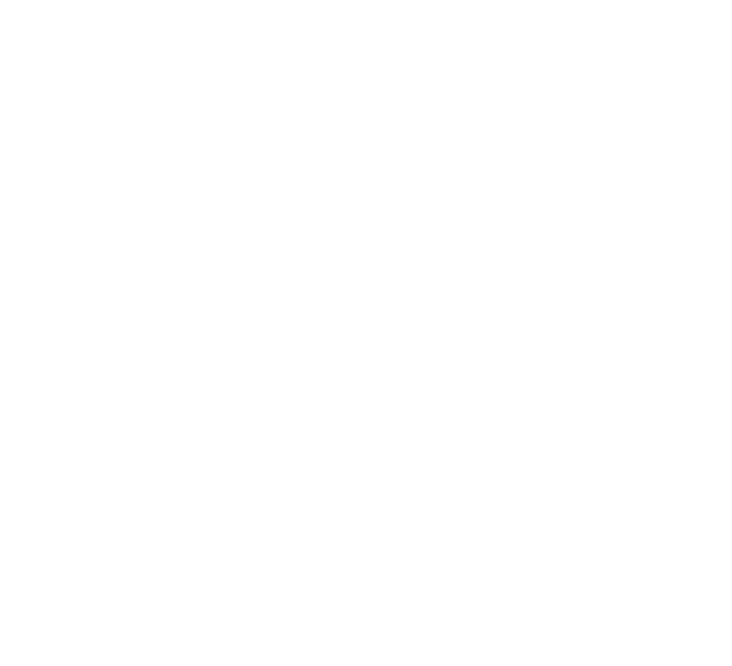 edufit