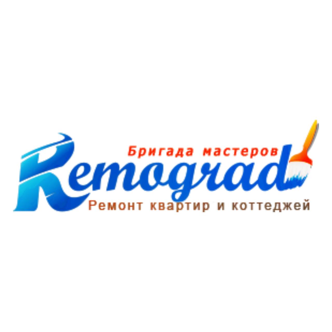 Sitename