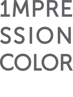 Imprasion Color COLOR IMPRESSION