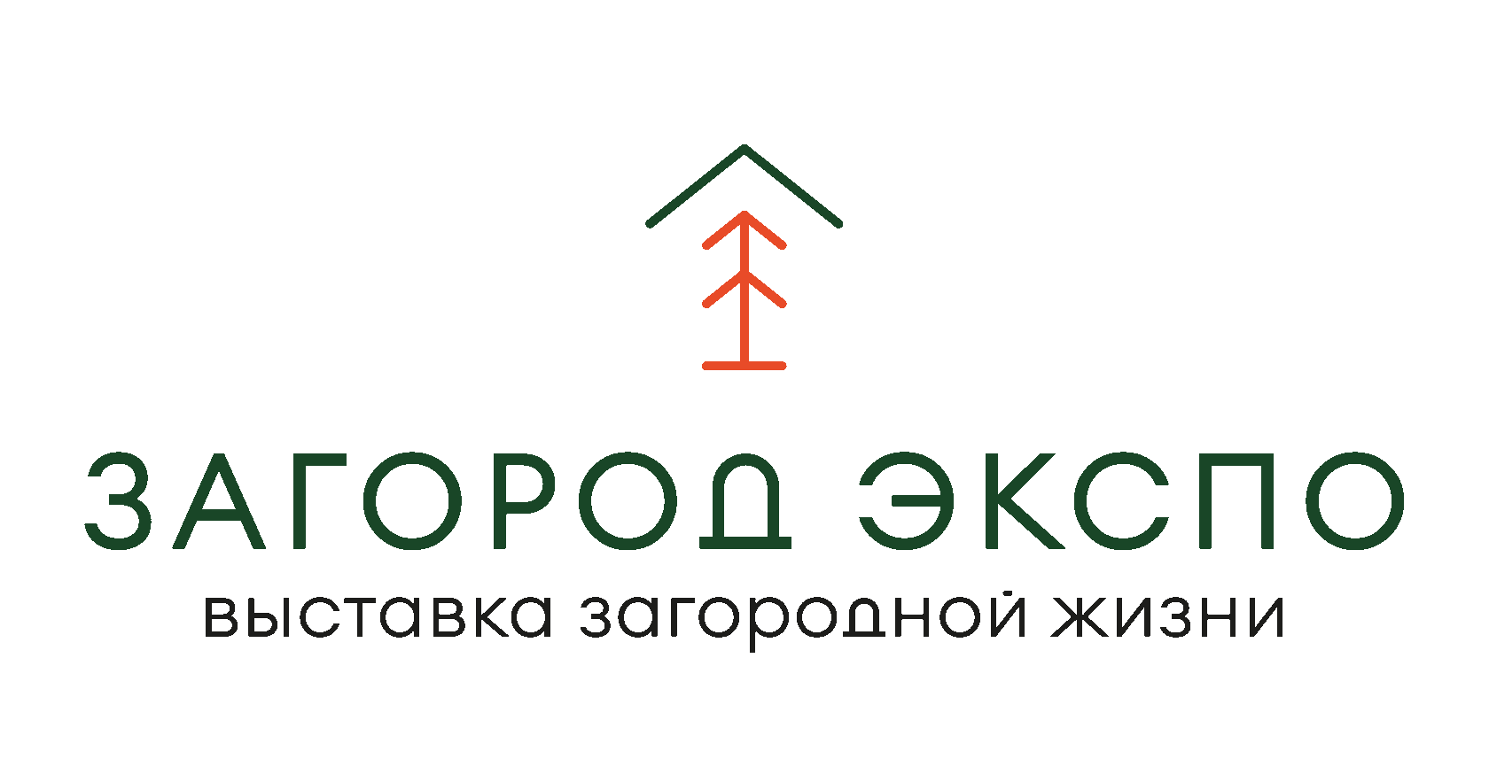 Выставка загородной жизни и недвижимости