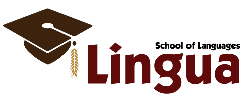 Lingua