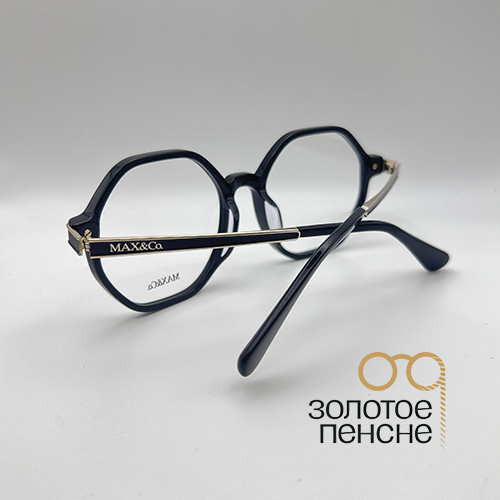 Оправа Max&amp;Co