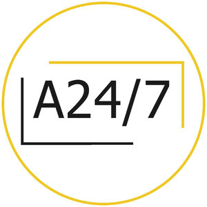 website icon