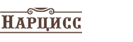 НАРЦИСС