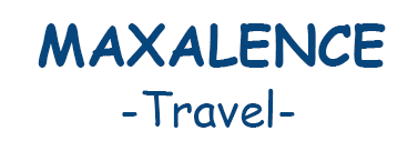 Logo of the company for private tours of Barcelona and the Cote d'Azur 