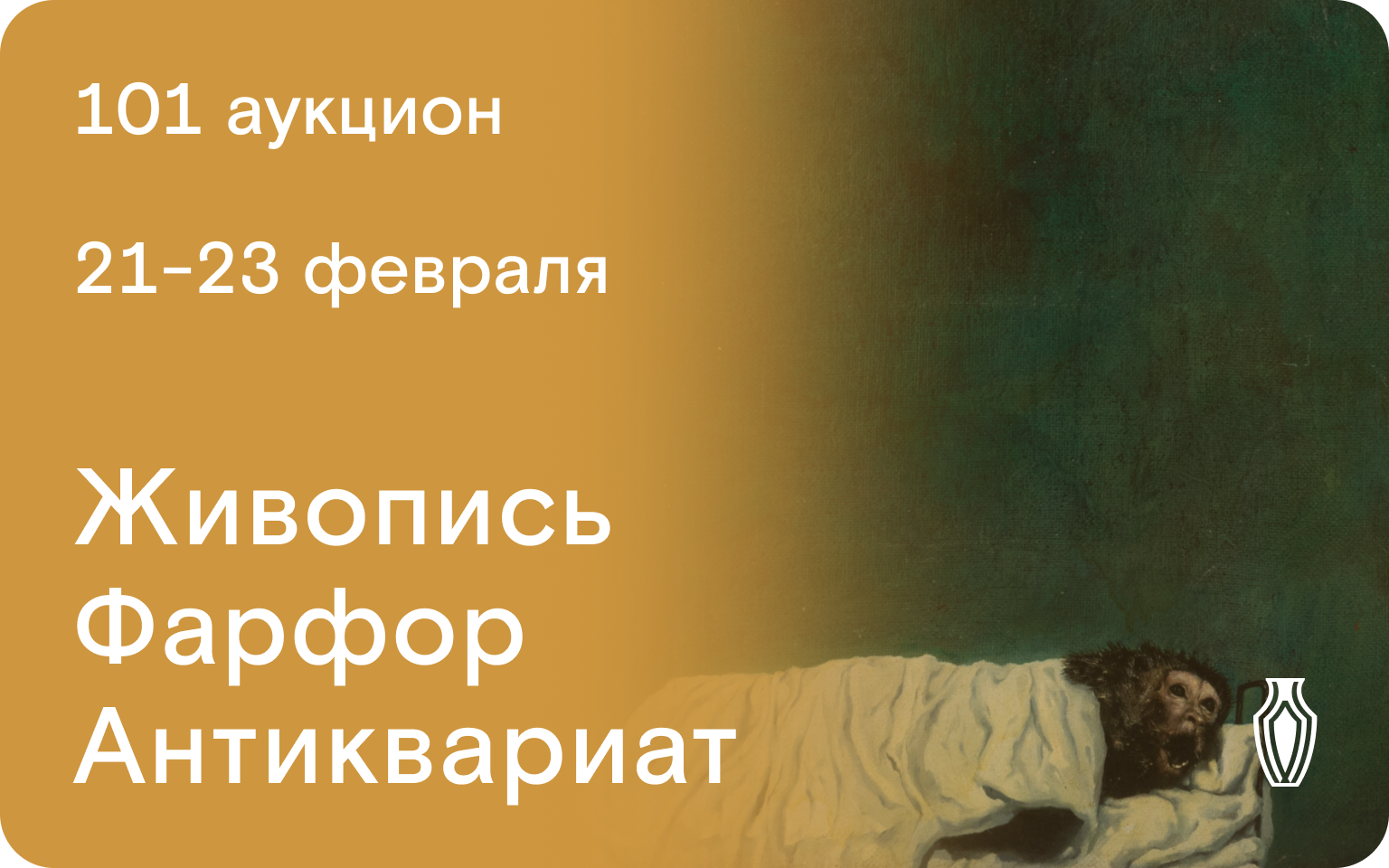 семейный нудизм в чехии голые @@@@@ arhivach.org $ 2 
