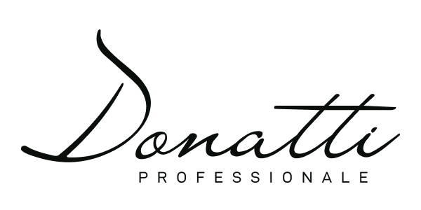 Donatti