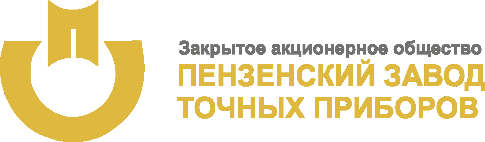 YOUR LOGO