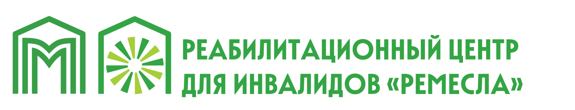 РЦдИ "Ремесла"