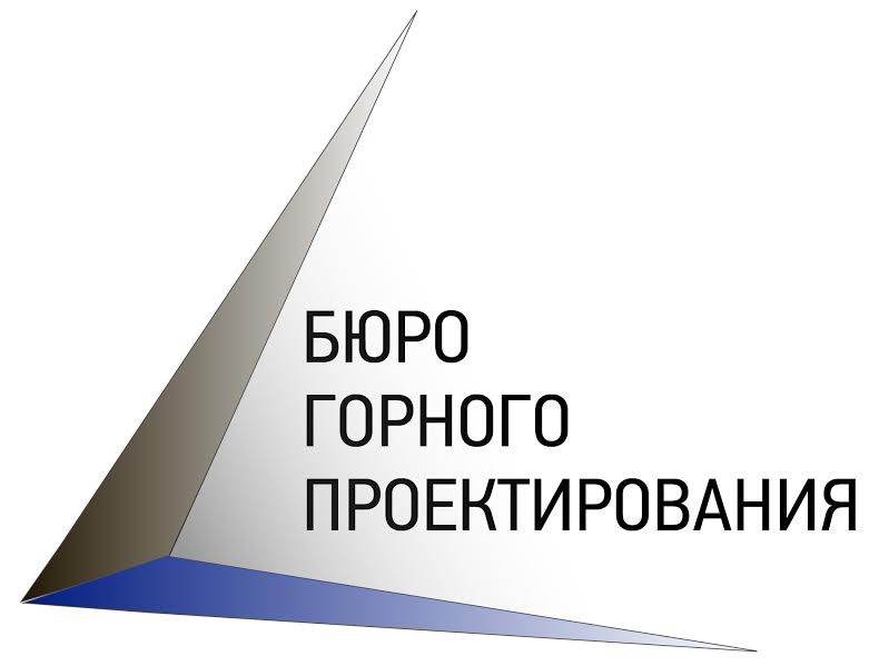  ООО "БГП" 
