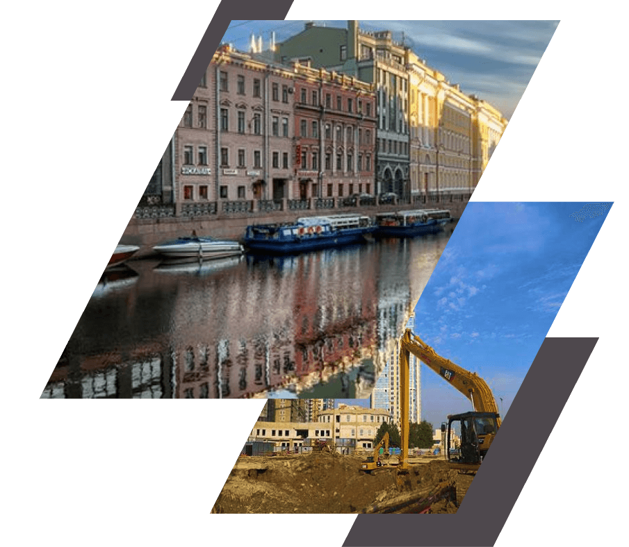 bg-about