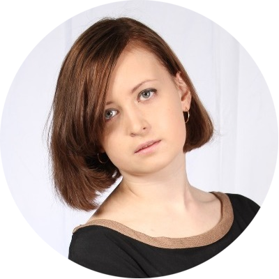 Dorozhkina