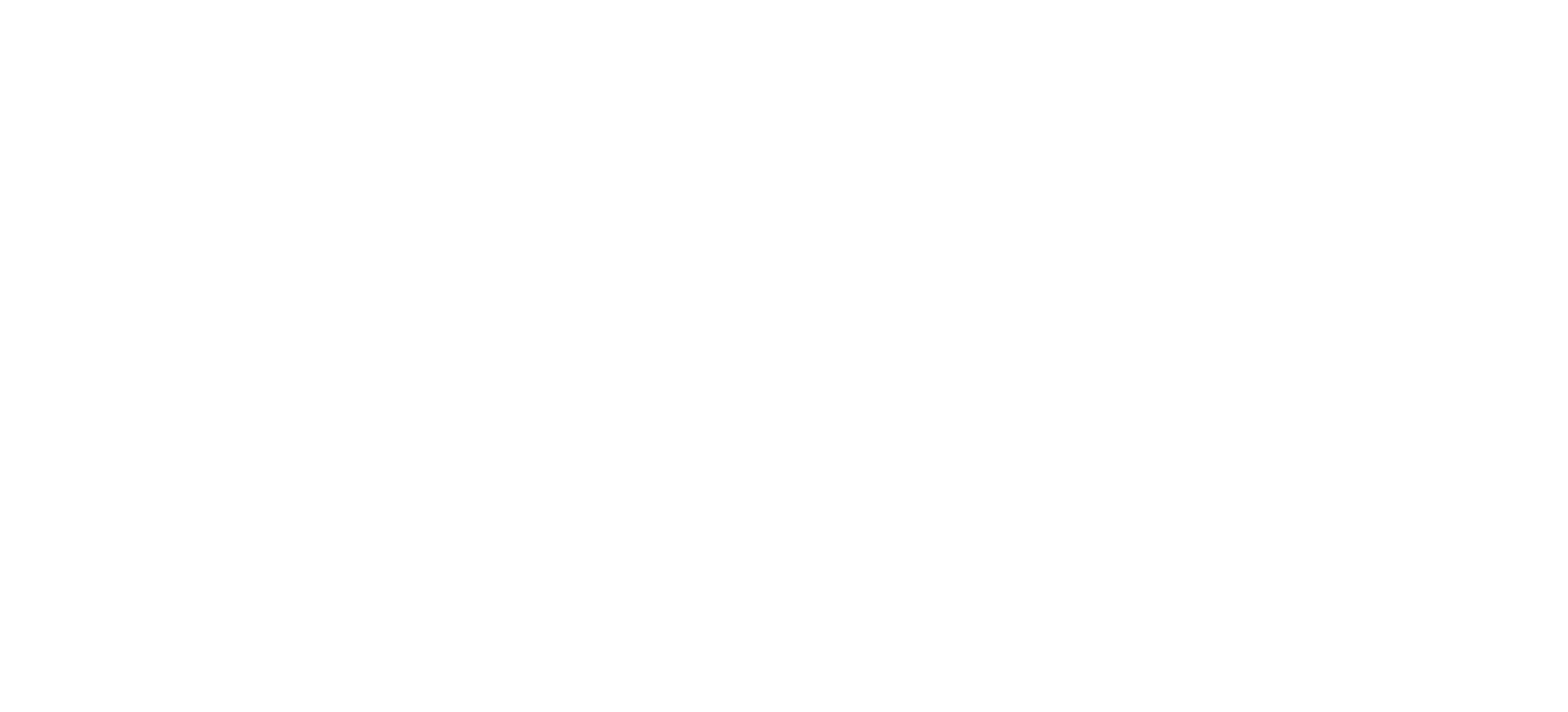  GLOWERS  .RU 