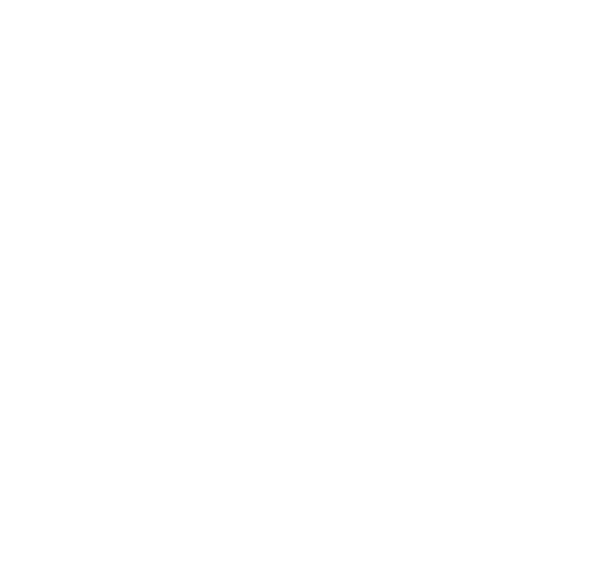  АКРУКС 