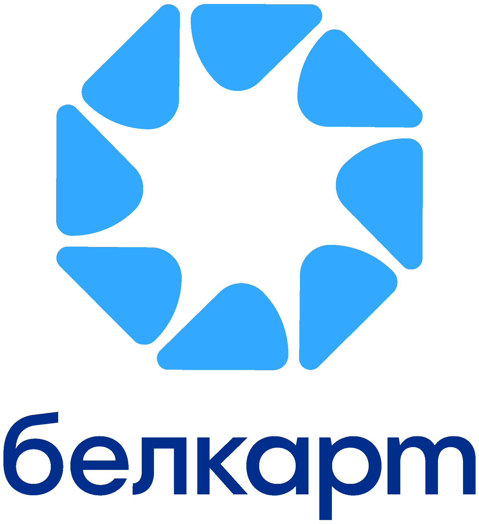 Белкарт