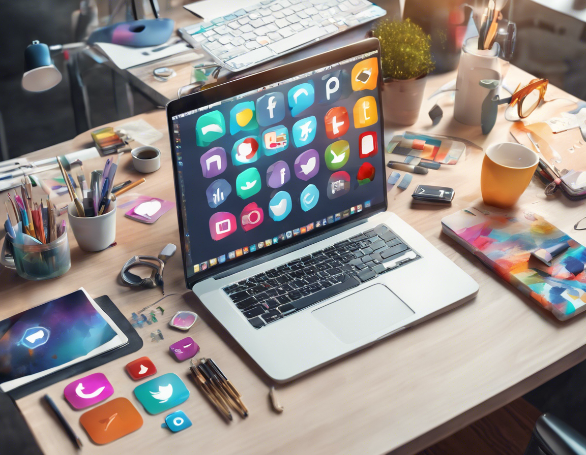 оживленный онлайн-викторина, проходящая на планшете с участием людей из разных мест