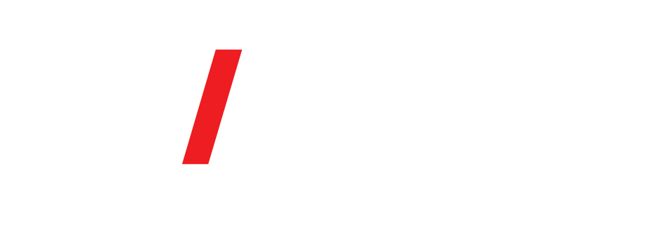 Company name