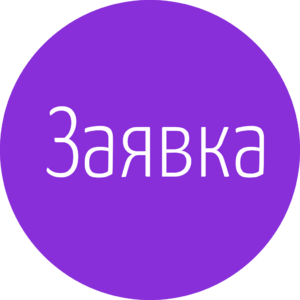 website icon