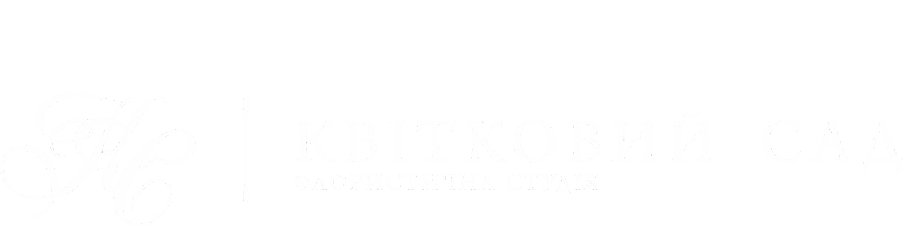 Sitename