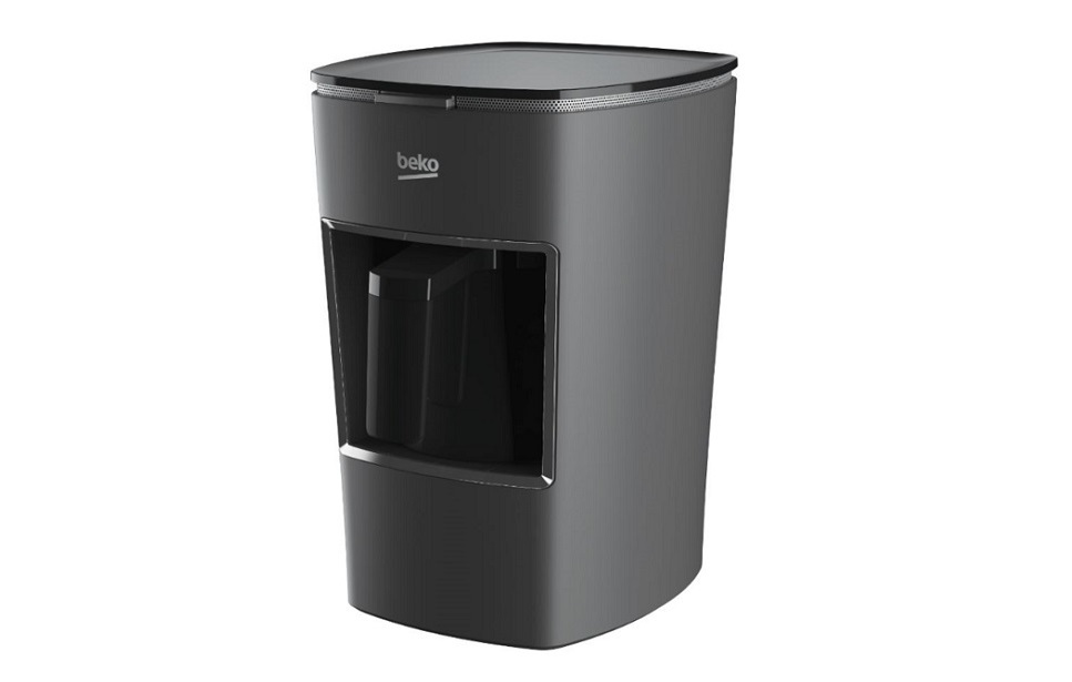 Ремонт кофемашин Beko