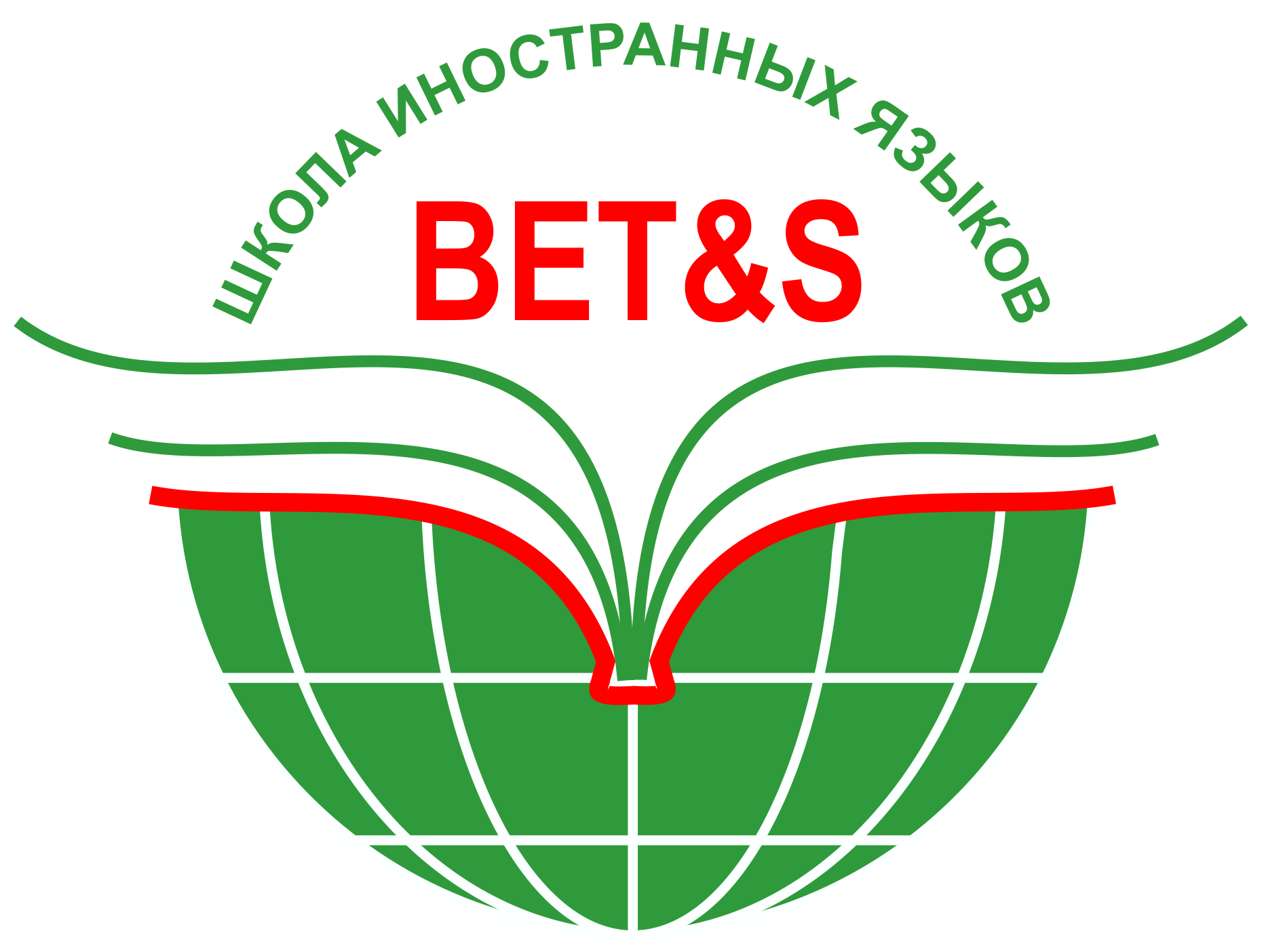 Многопрофильный учебный центр BET&amp;S