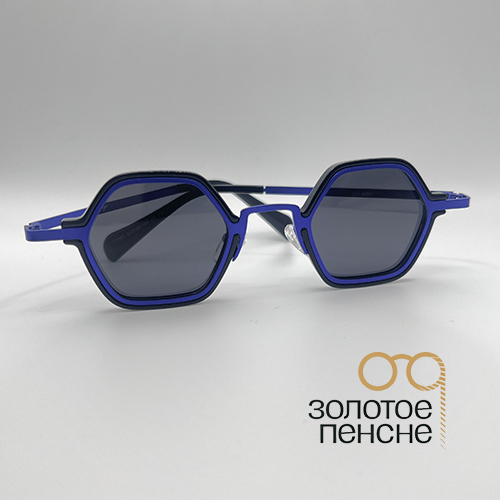 Очки ELIGIO
