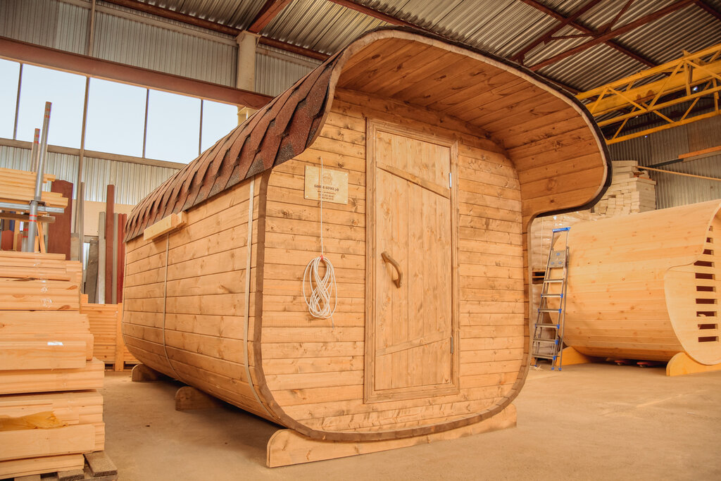 Баня Бочка В Котласе Цена Фото – Telegraph