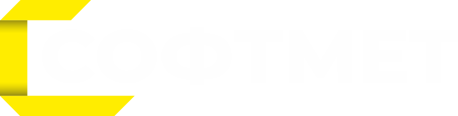 Company