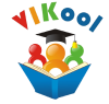 language courses in Estonia in Russian language