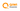 qiwi
