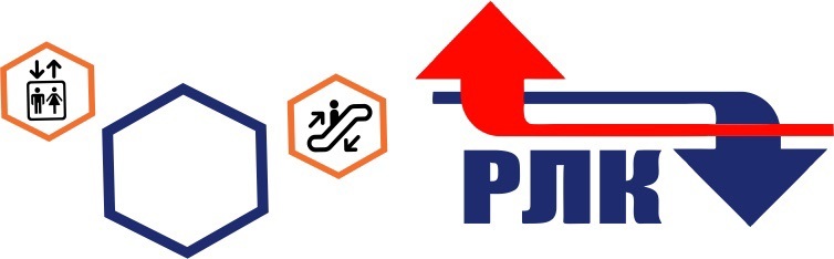 Company